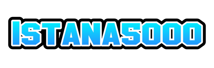 Istana5000